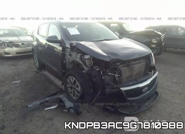 KNDPB3AC9G7810988