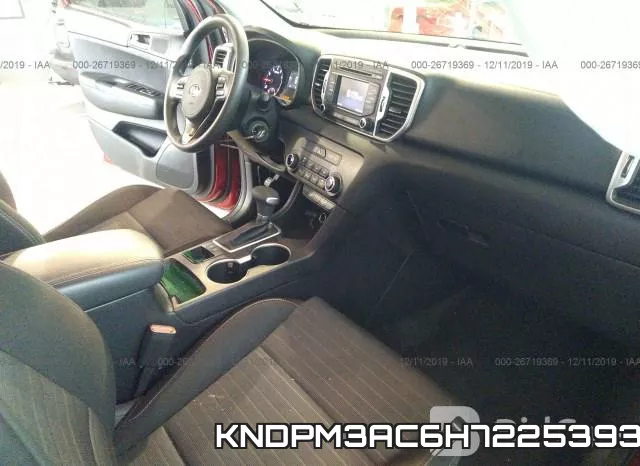 KNDPM3AC6H7225393_5.webp