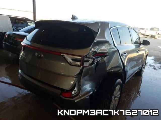 KNDPM3AC7K7627012_4.webp