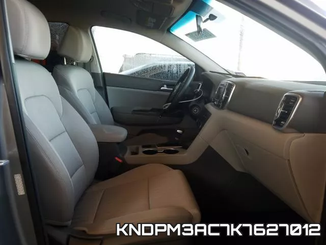 KNDPM3AC7K7627012_5.webp