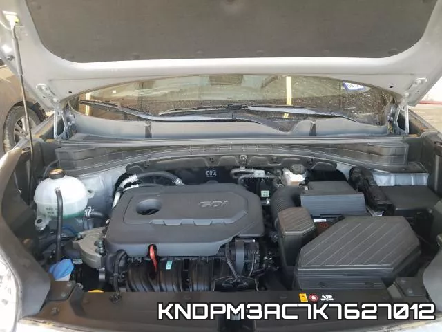 KNDPM3AC7K7627012_7.webp