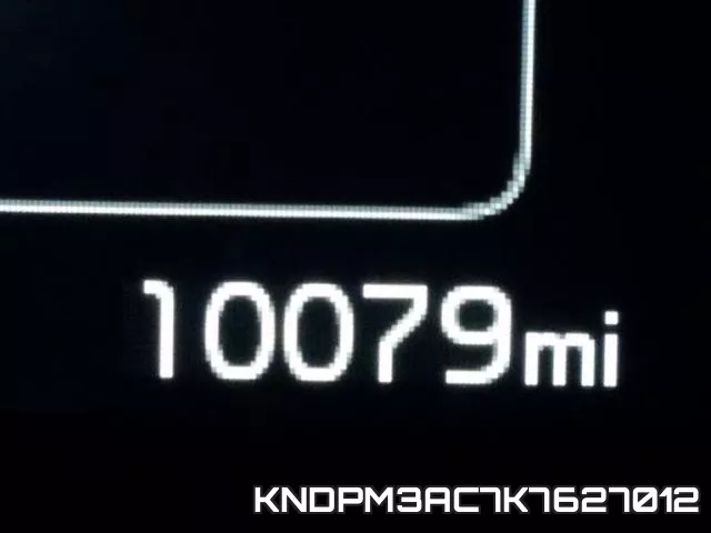KNDPM3AC7K7627012_8.webp