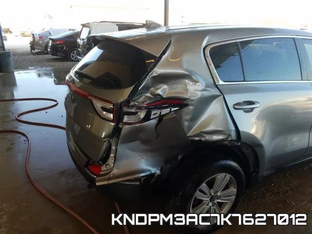 KNDPM3AC7K7627012