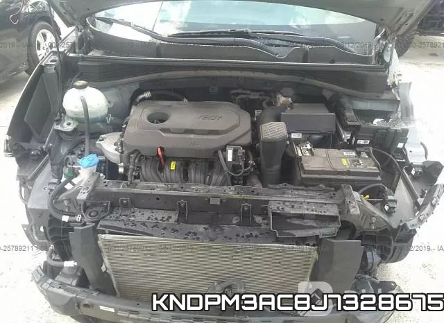 KNDPM3AC8J7328675_10.webp