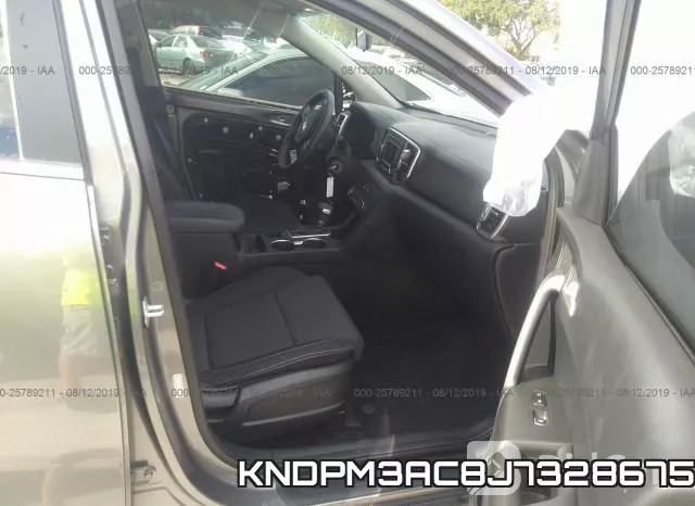 KNDPM3AC8J7328675