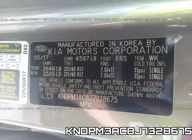 KNDPM3AC8J7328675_9.webp