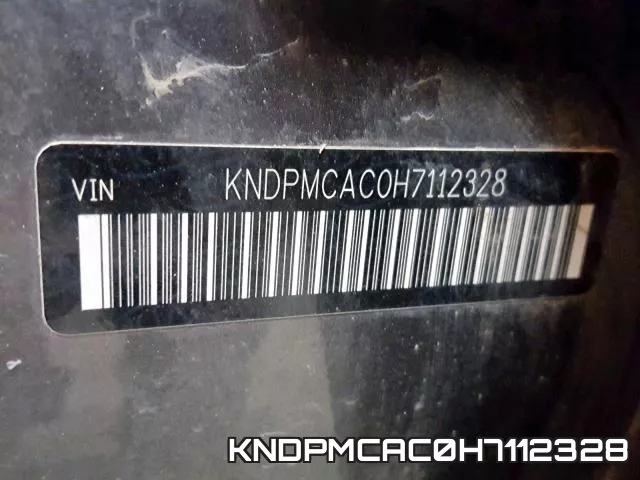 KNDPMCAC0H7112328_10.webp