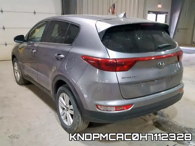 KNDPMCAC0H7112328_3.webp