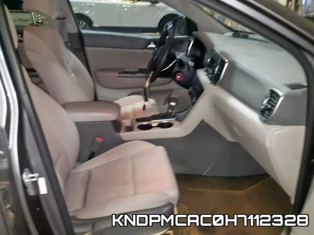 KNDPMCAC0H7112328