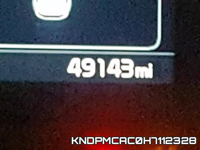 KNDPMCAC0H7112328