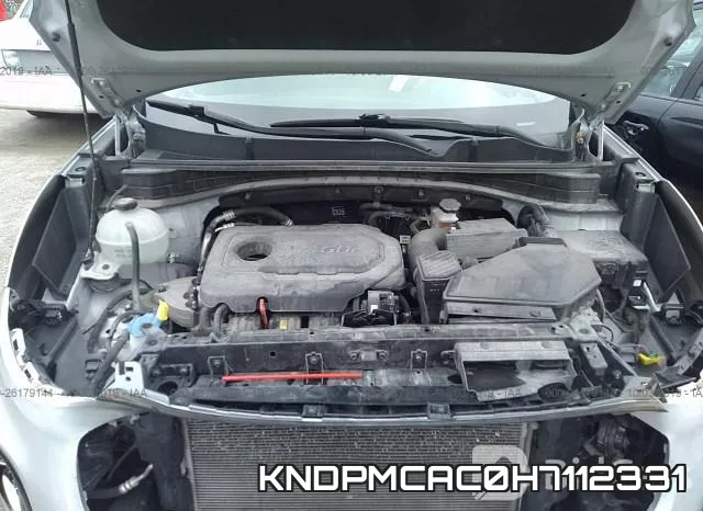 KNDPMCAC0H7112331_10.webp