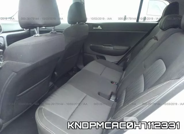 KNDPMCAC0H7112331