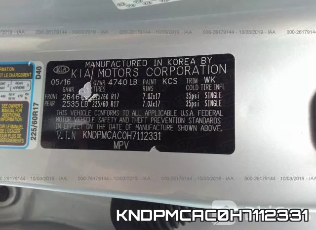 KNDPMCAC0H7112331_9.webp