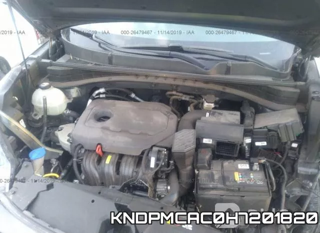 KNDPMCAC0H7201820_10.webp