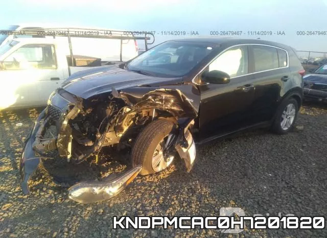 KNDPMCAC0H7201820_2.webp