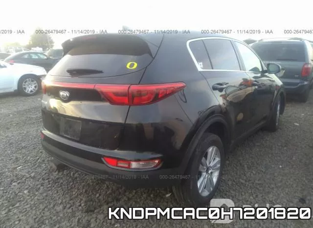 KNDPMCAC0H7201820_4.webp