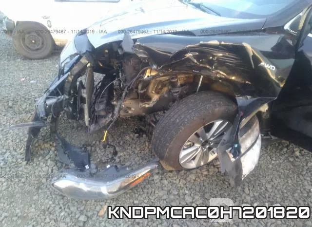 KNDPMCAC0H7201820_6.webp