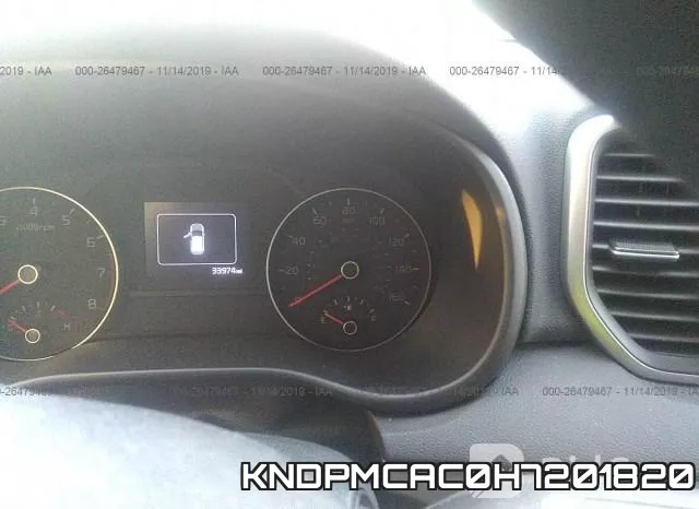 KNDPMCAC0H7201820_7.webp