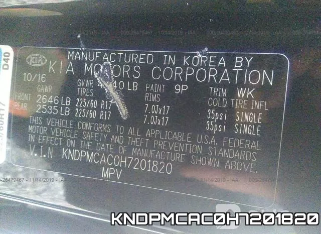 KNDPMCAC0H7201820_9.webp