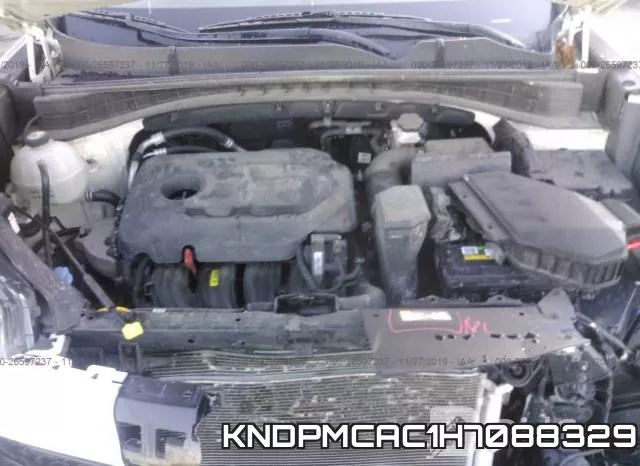 KNDPMCAC1H7088329_10.webp