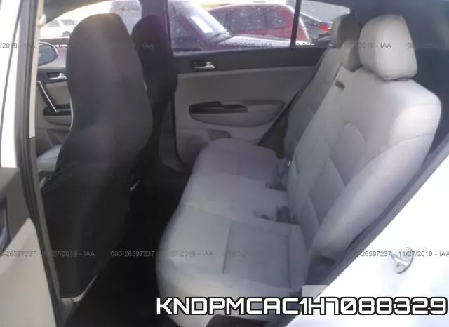 KNDPMCAC1H7088329