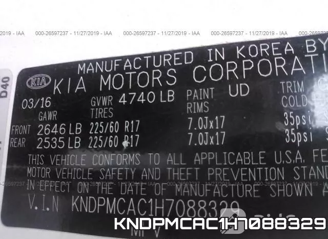 KNDPMCAC1H7088329_9.webp