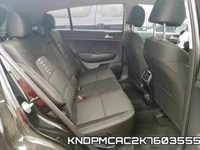 KNDPMCAC2K7603555_6.webp