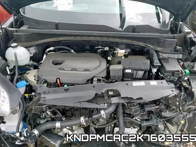 KNDPMCAC2K7603555_7.webp