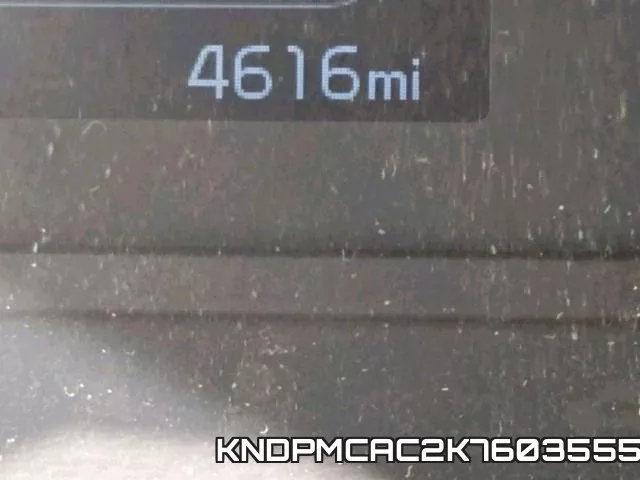 KNDPMCAC2K7603555_8.webp