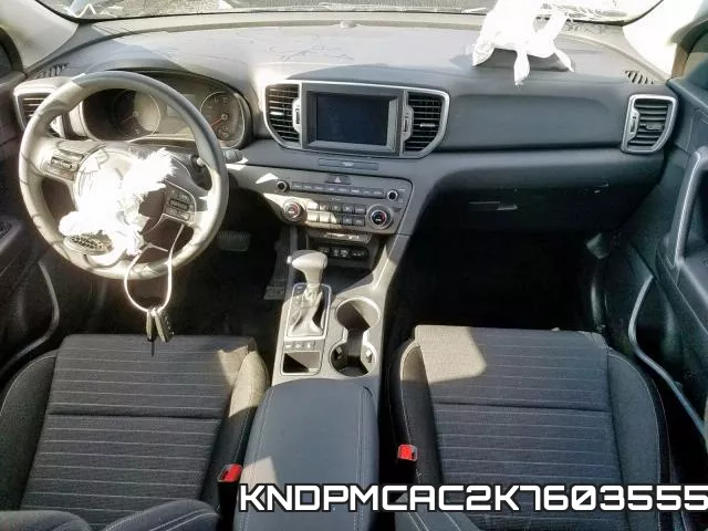 KNDPMCAC2K7603555_9.webp