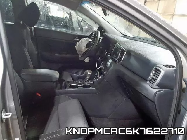 KNDPMCAC6K7622710_5.webp