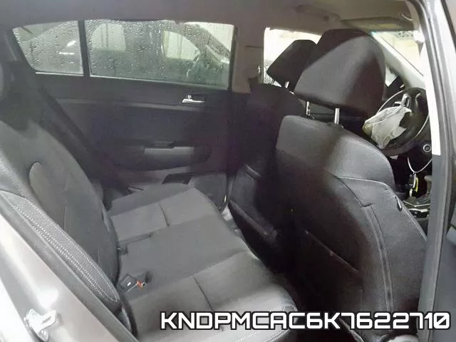 KNDPMCAC6K7622710_6.webp