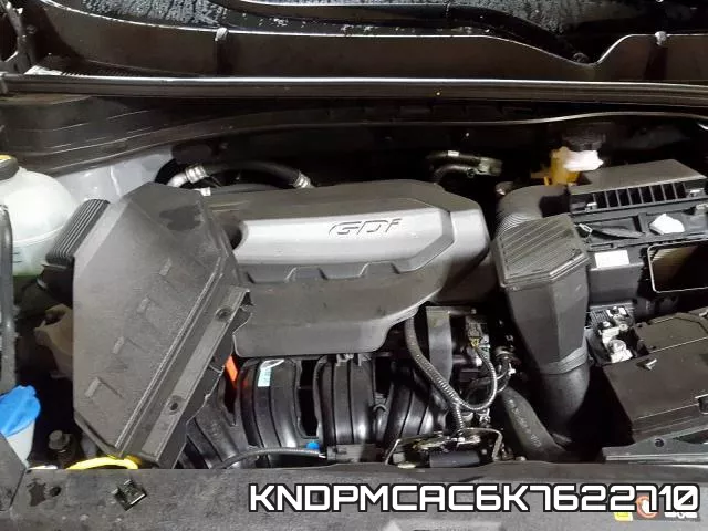 KNDPMCAC6K7622710_7.webp