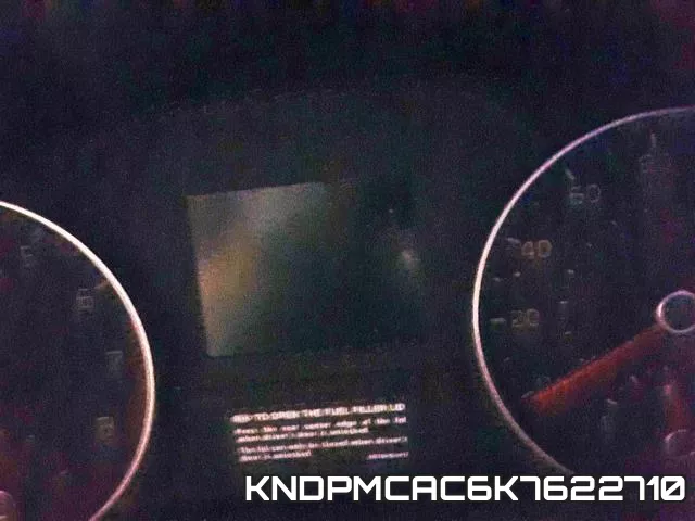 KNDPMCAC6K7622710_8.webp