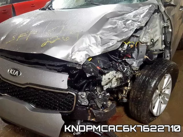 KNDPMCAC6K7622710_9.webp
