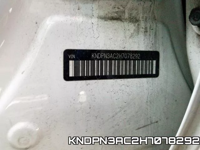KNDPN3AC2H7078292_10.webp