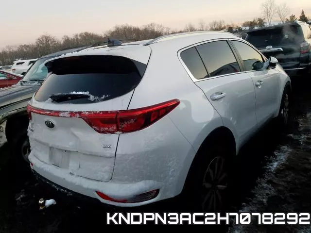 KNDPN3AC2H7078292_4.webp