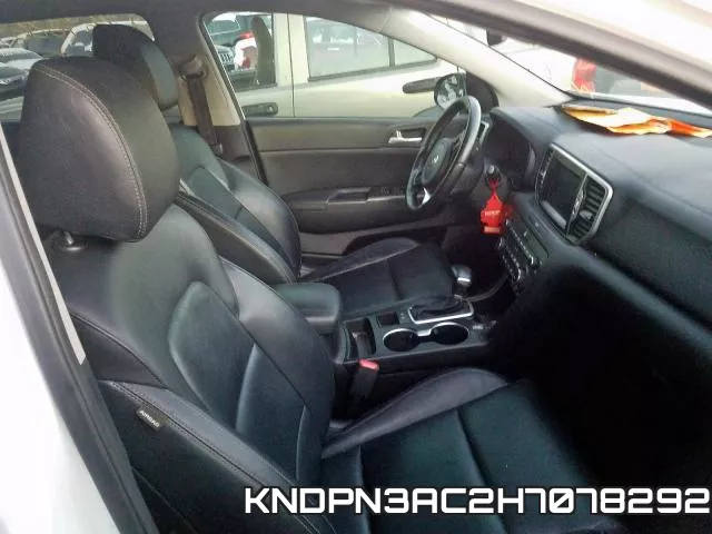KNDPN3AC2H7078292_5.webp