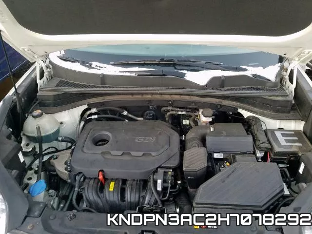 KNDPN3AC2H7078292_7.webp