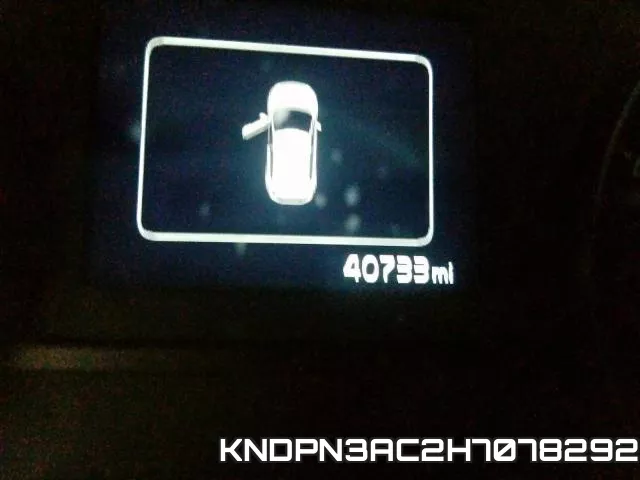 KNDPN3AC2H7078292_8.webp