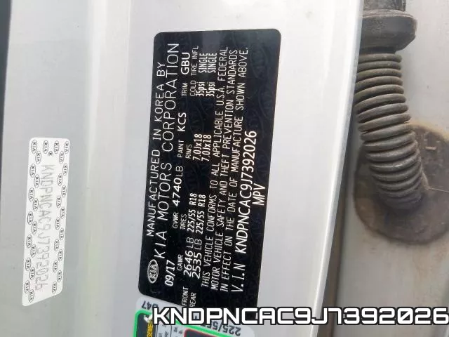 KNDPNCAC9J7392026_10.webp