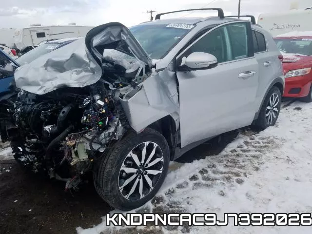 KNDPNCAC9J7392026_2.webp
