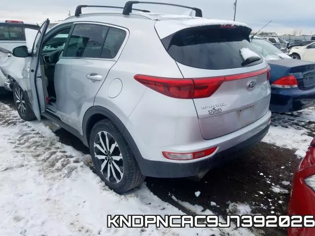 KNDPNCAC9J7392026_3.webp