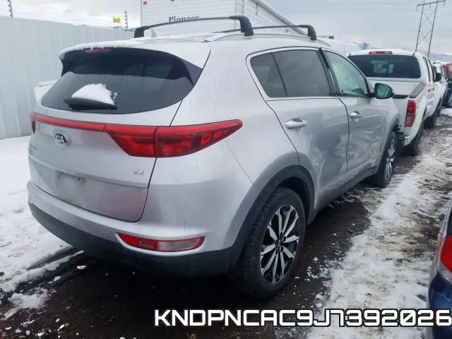 KNDPNCAC9J7392026_4.webp