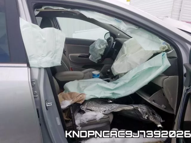 KNDPNCAC9J7392026