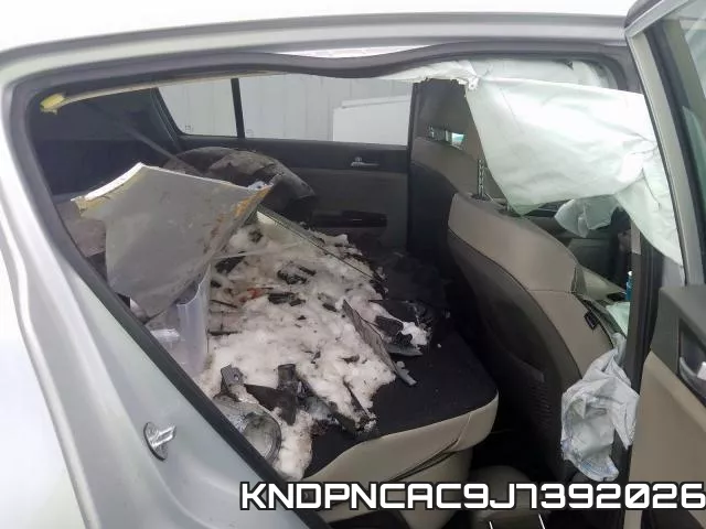 KNDPNCAC9J7392026