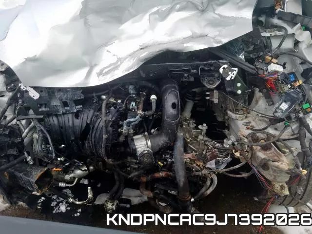 KNDPNCAC9J7392026_7.webp