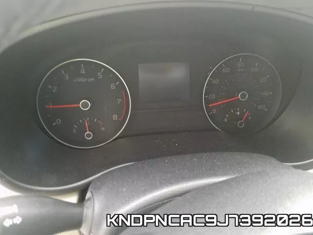 KNDPNCAC9J7392026