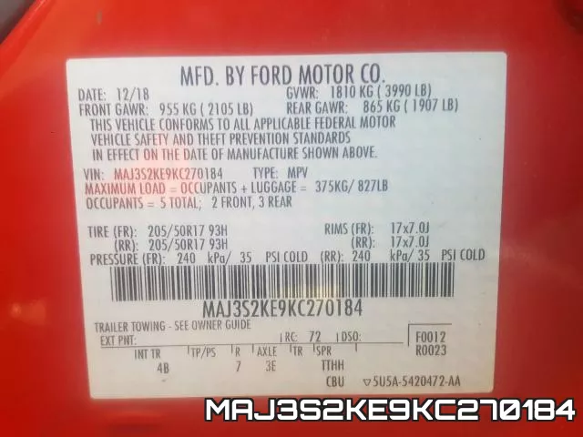MAJ3S2KE9KC270184_10.webp
