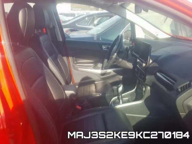 MAJ3S2KE9KC270184_5.webp